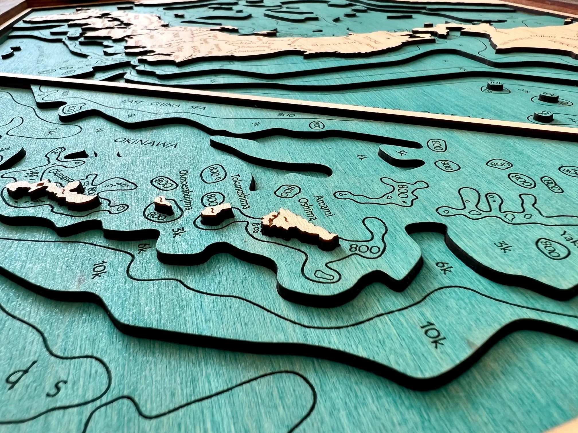 3d+Wood+Maps+Japan+2.jpg?
